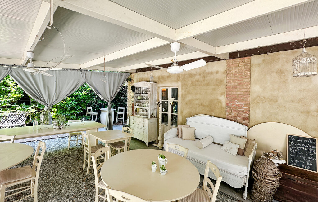 Maison 100 m² avec piscine au cœur des vignobles du Piémont - Photo 11