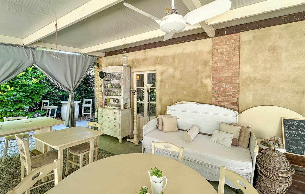 Maison 100 m² avec piscine au cœur des vignobles du Piémont - Photo 12