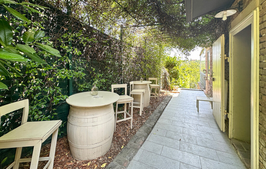 Maison 100 m² avec piscine au cœur des vignobles du Piémont - Photo 15