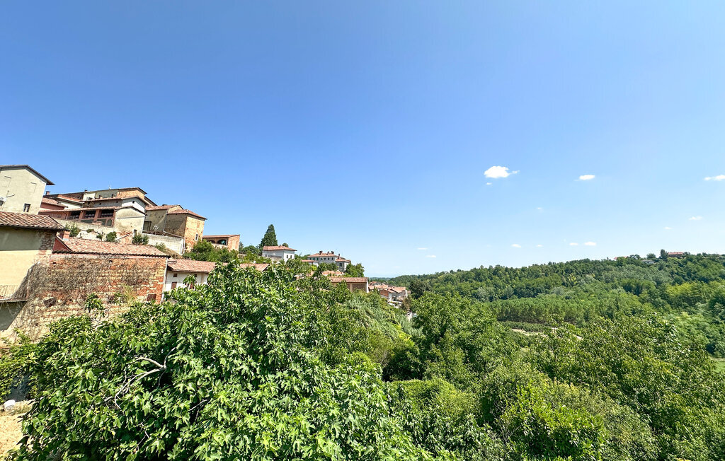 Maison 100 m² avec piscine au cœur des vignobles du Piémont - Photo 16