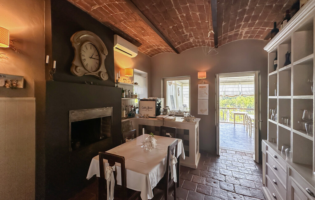Maison 100 m² avec piscine au cœur des vignobles du Piémont - Photo 17