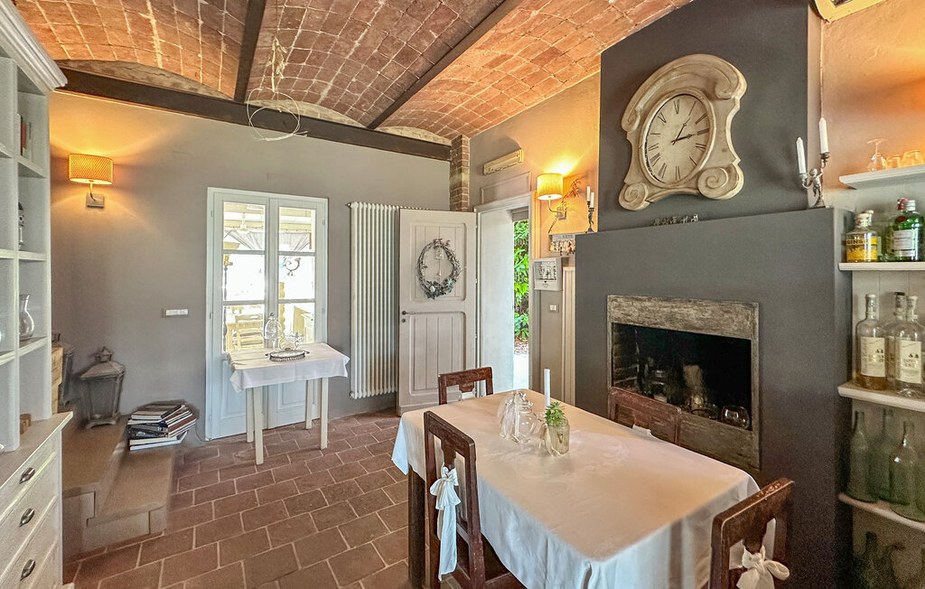 Maison 100 m² avec piscine au cœur des vignobles du Piémont - Photo 18