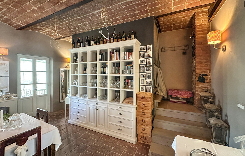 Maison 100 m² avec piscine au cœur des vignobles du Piémont - Photo 19