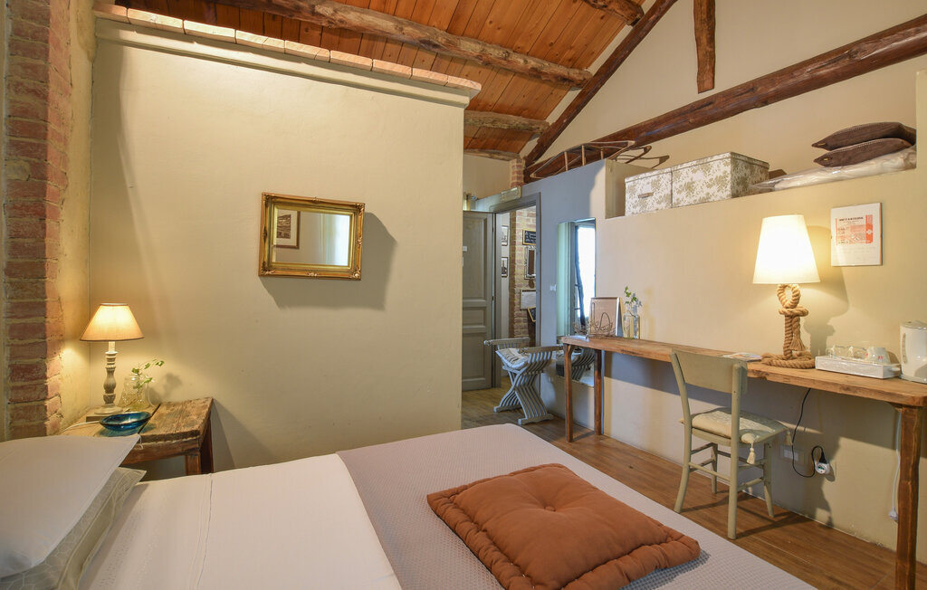 Maison 100 m² avec piscine au cœur des vignobles du Piémont - Photo 23