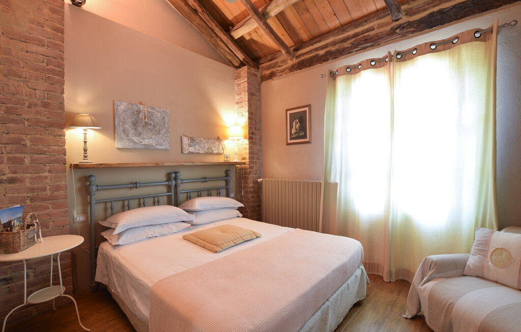 Maison 100 m² avec piscine au cœur des vignobles du Piémont - Photo 24