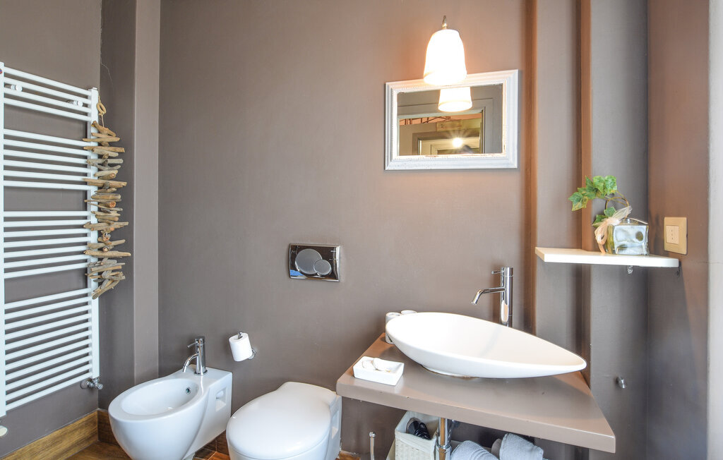 Maison 100 m² avec piscine au cœur des vignobles du Piémont - Photo 26