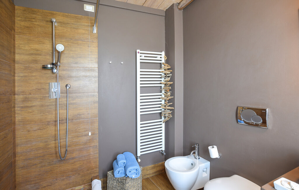 Maison 100 m² avec piscine au cœur des vignobles du Piémont - Photo 27