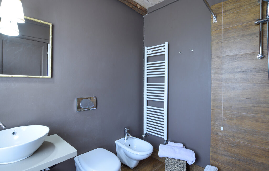 Maison 100 m² avec piscine au cœur des vignobles du Piémont - Photo 28
