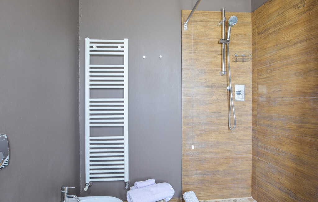 Maison 100 m² avec piscine au cœur des vignobles du Piémont - Photo 29