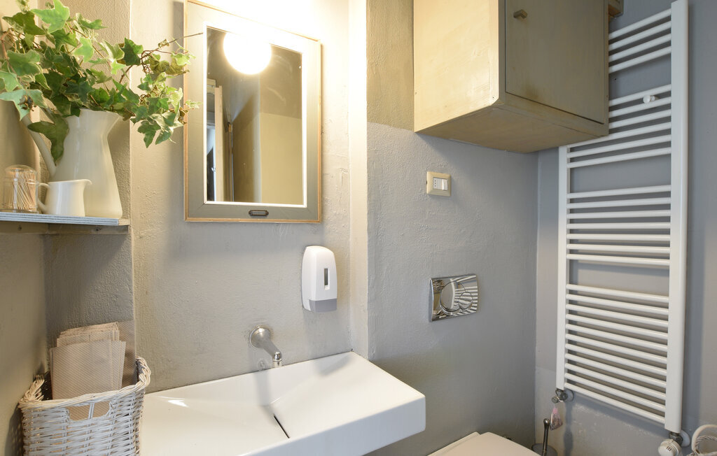 Maison 100 m² avec piscine au cœur des vignobles du Piémont - Photo 30