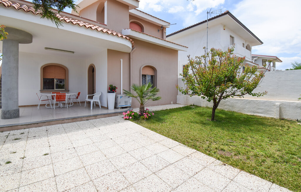 Maison 6 personnes à Ispica - Photo 2