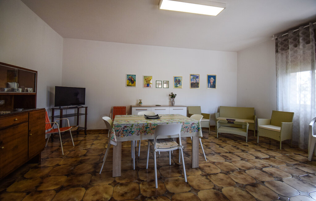 Maison 6 personnes à Ispica - Photo 3