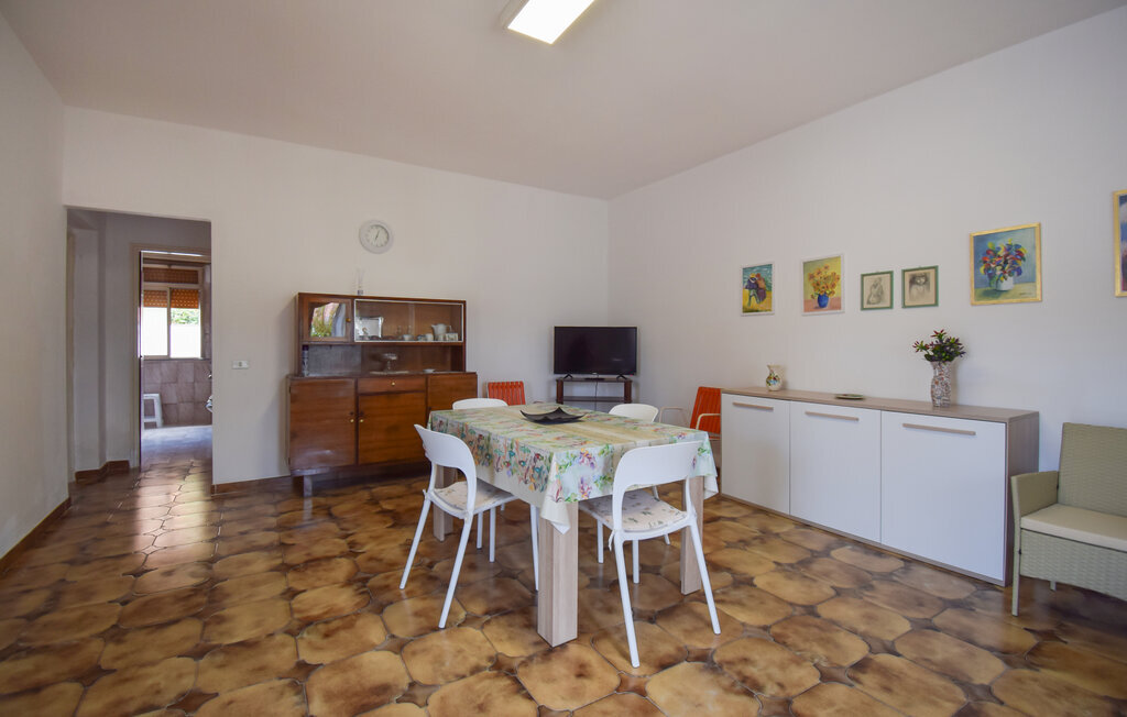 Maison 6 personnes à Ispica - Photo 4
