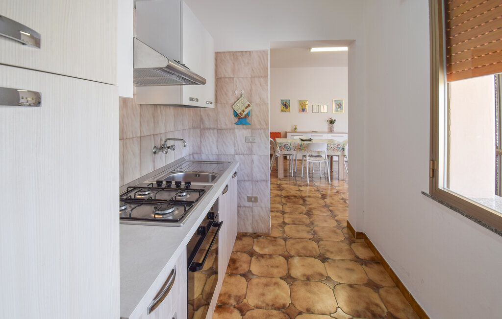 Maison 6 personnes à Ispica - Photo 5