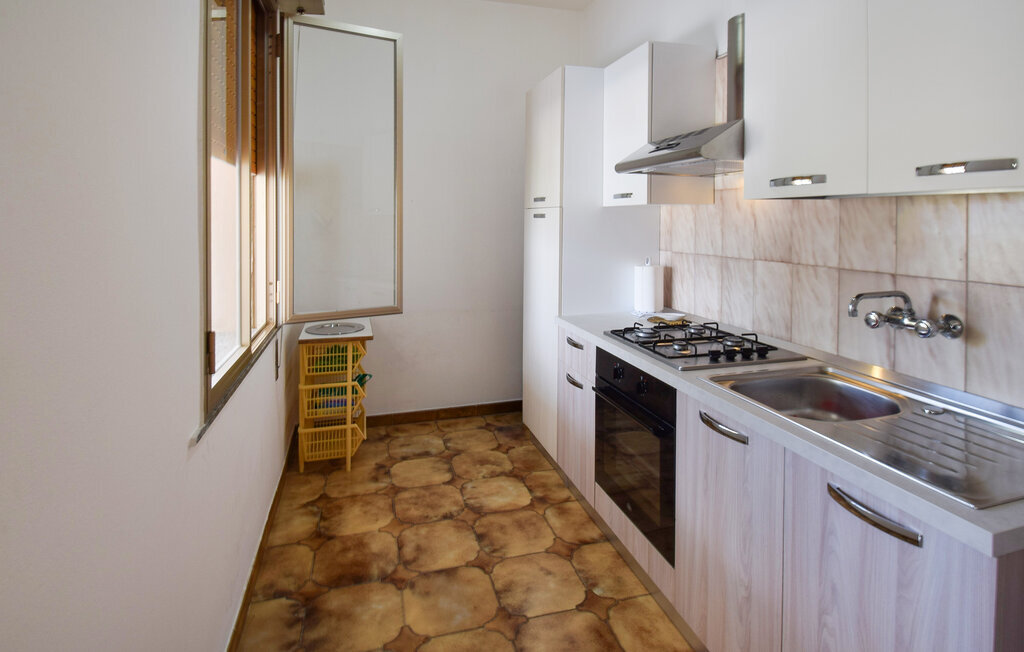 Maison 6 personnes à Ispica - Photo 6