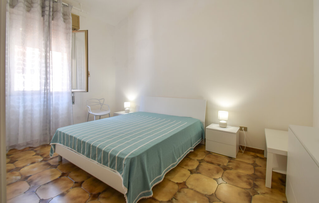 Maison 6 personnes à Ispica - Photo 7