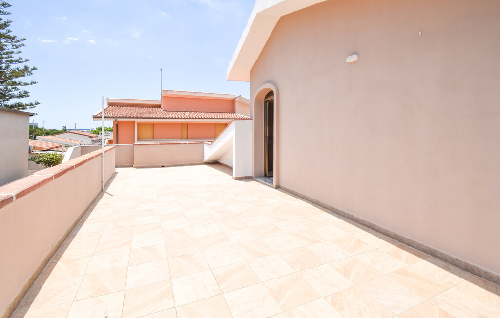 Maison 6 personnes à Ispica - Photo 8