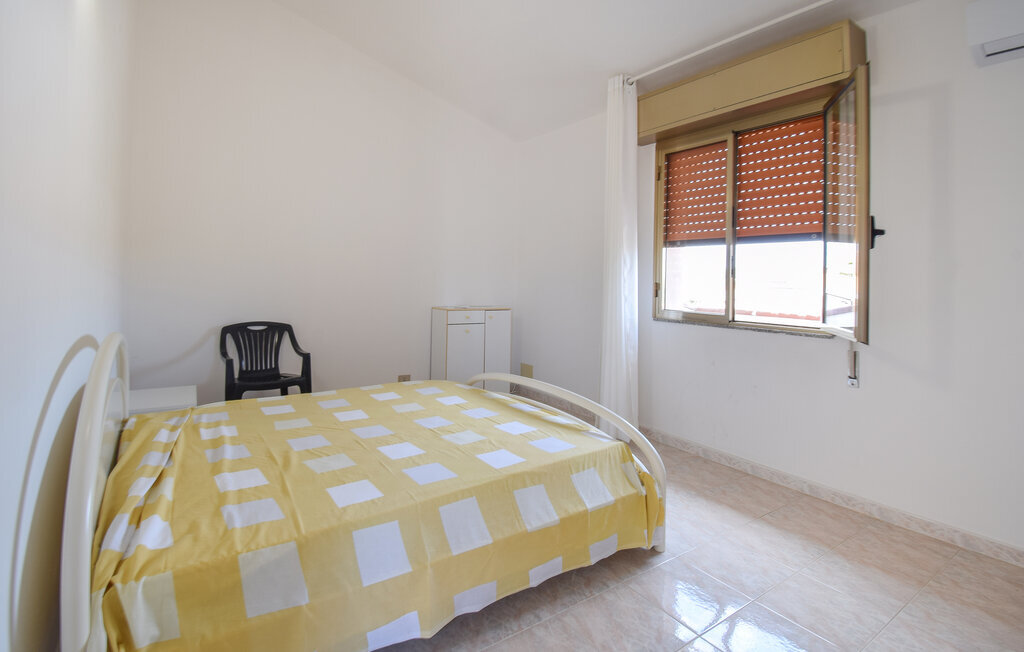 Maison 6 personnes à Ispica - Photo 11
