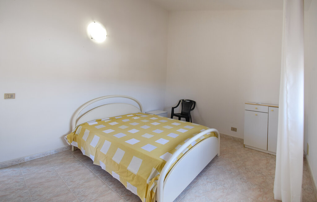 Maison 6 personnes à Ispica - Photo 12
