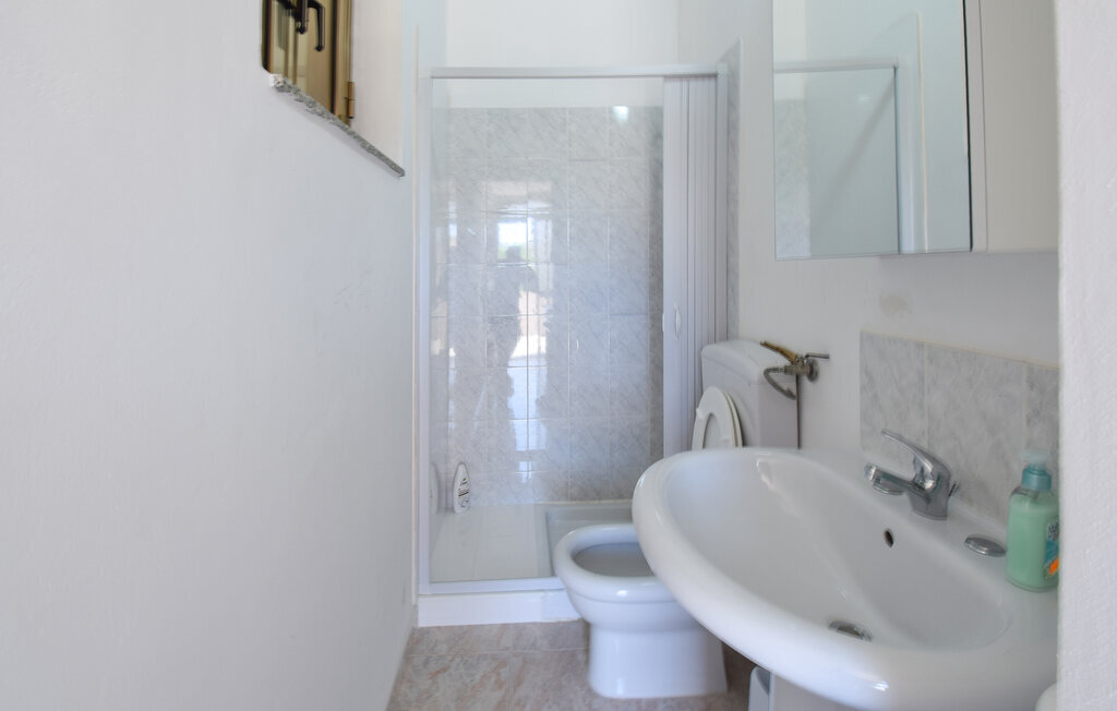 Maison 6 personnes à Ispica - Photo 14