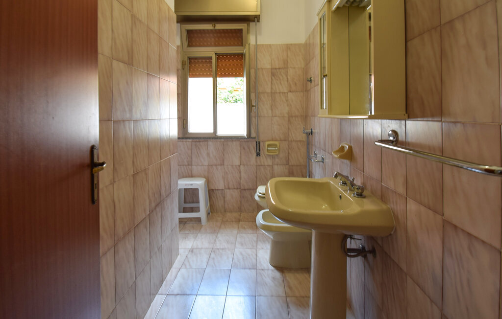 Maison 6 personnes à Ispica - Photo 15