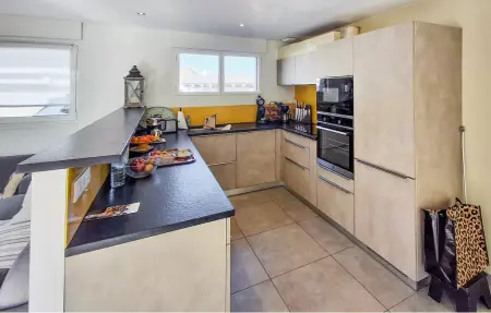 Maison 6 personnes à Combrit - Photo 6