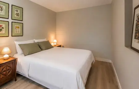Maison 6 personnes à Combrit - Photo 7