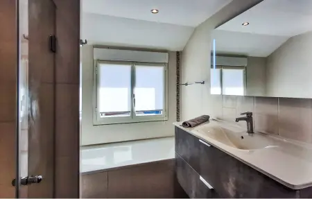 Maison 6 personnes à Combrit - Photo 15