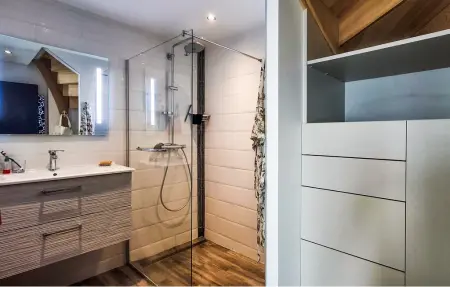 Maison 6 personnes à Combrit - Photo 16