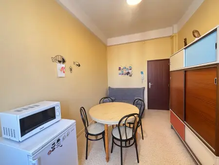 Appartement 20m de la plage aux Sables-d'Olonne : photo 2