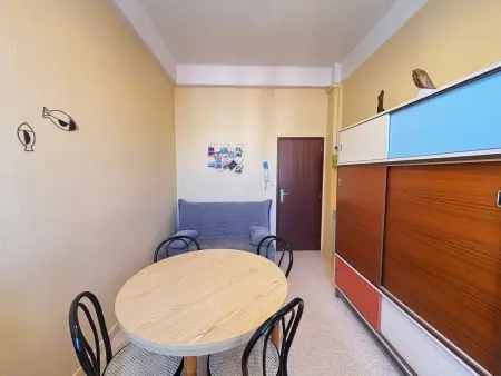 Appartement 20m de la plage aux Sables-d'Olonne : photo 6