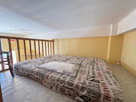 Appartement 20m de la plage aux Sables-d'Olonne : photo 9