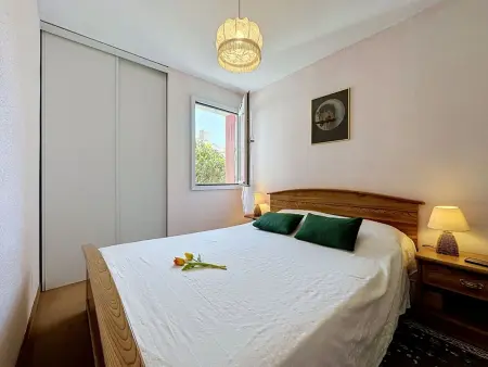 Les Maisons de la Mer – Maison 400 m de la plage - Photo 3