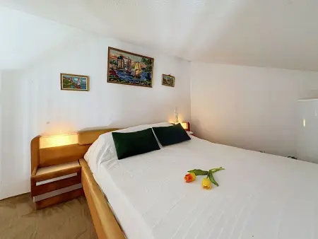 Les Maisons de la Mer – Maison 400 m de la plage - Photo 10
