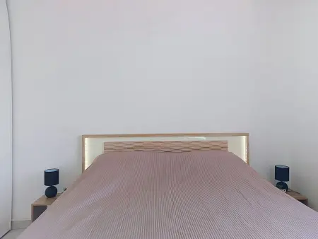 Les Nouvelles Mirandas, 2 pièces 38 m² à Saint Cyprien : photo 3