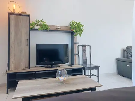 Les Nouvelles Mirandas, 2 pièces 38 m² à Saint Cyprien : photo 13