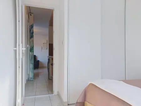 Les Nouvelles Mirandas, 2 pièces 38 m² à Saint Cyprien : photo 14