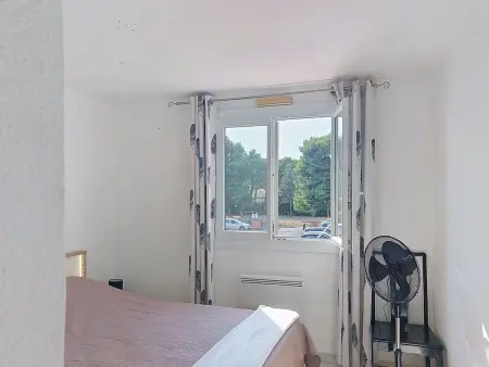 Les Nouvelles Mirandas, 2 pièces 38 m² à Saint Cyprien : photo 16