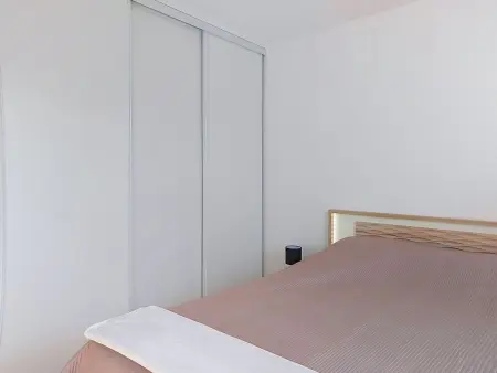 Les Nouvelles Mirandas, 2 pièces 38 m² à Saint Cyprien : photo 18