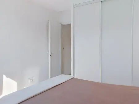Les Nouvelles Mirandas, 2 pièces 38 m² à Saint Cyprien : photo 19