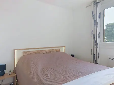 Les Nouvelles Mirandas, 2 pièces 38 m² à Saint Cyprien : photo 20