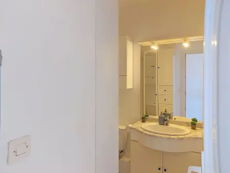 Les Nouvelles Mirandas, 2 pièces 38 m² à Saint Cyprien : photo 22
