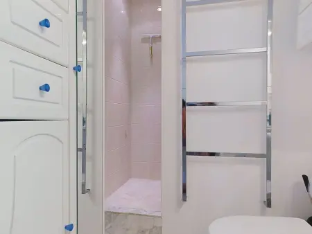 Les Nouvelles Mirandas, 2 pièces 38 m² à Saint Cyprien : photo 23