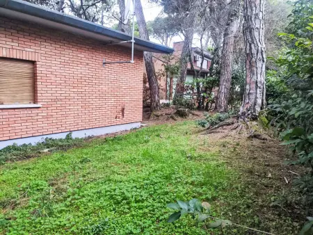 'Dolores' mit Privatparkplatz, Maison 6 personnes à Lignano Pineta - Photo 12