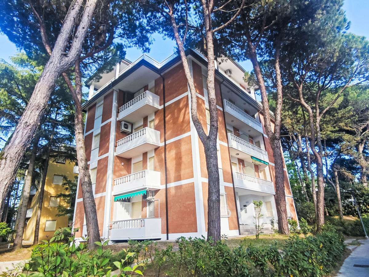 Conca Verde – Apt 2 pièces à 50m de la plage - Photo 2