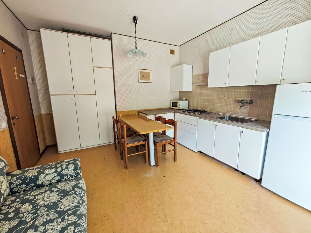 Conca Verde – Apt 2 pièces à 50m de la plage - Photo 3