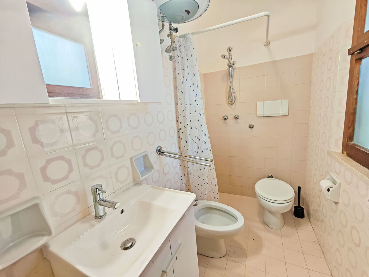 Conca Verde – Apt 2 pièces à 50m de la plage - Photo 4