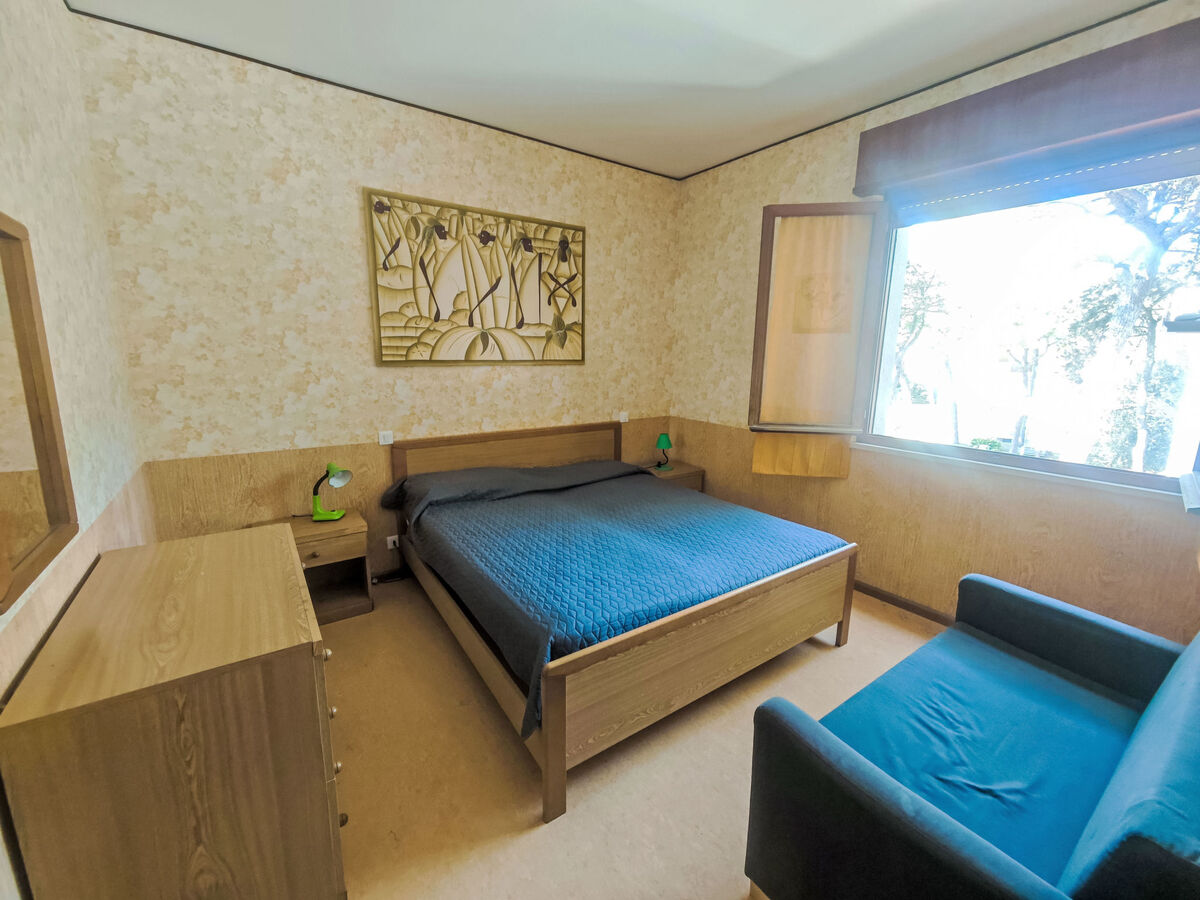 Conca Verde – Apt 2 pièces à 50m de la plage - Photo 6