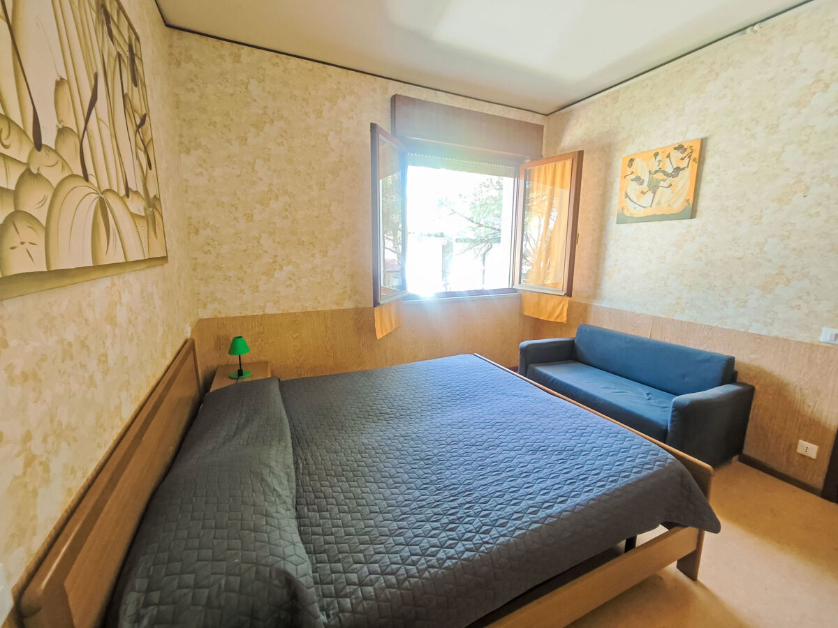 Conca Verde – Apt 2 pièces à 50m de la plage - Photo 7