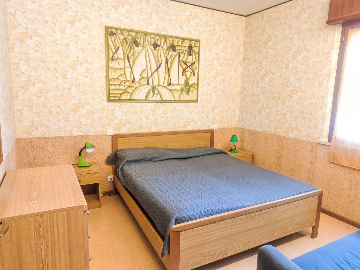 Conca Verde – Apt 2 pièces à 50m de la plage - Photo 8